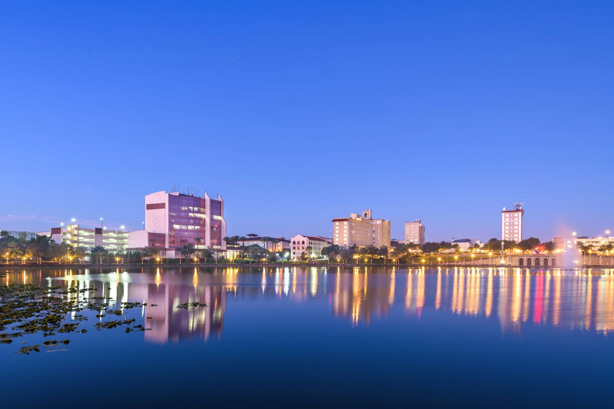 Naples Property Management
