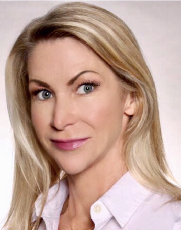 Picture of Lisa Hueholt